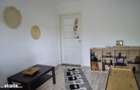 Nucsoara - Casa cu teren 600 mp - 2