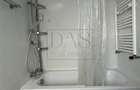 Apartament 2 camere, 2 bai | Aviatiei - Pipera | Parcare subterana - 7