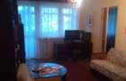 97.000 euro, 3 camere, PARTER, STRADAL, Tiglina 2 - 5