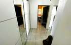 Studio-Parter-38mp-Centrala Termica-Terasa-Sanpetru-Mobilat-Utilat - 6
