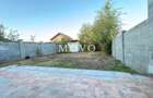 COMISION 0 | Duplex in Dumbravita | Mobilat si utilat | Teren generos |