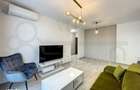 Apartament cu 3 camere, 70 mp, garaj subteran, Park Lake, Iulius Mall - 9