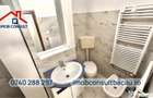 Apartament 2 Camere de Vanzare Strada Martir Horia | CE1730 - 3