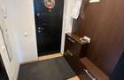 Vanzare Apartament 2 Camere / Strada Orhideelor Militari Residence / Chiajna