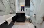 Apartament cu 2 camere decomandat în Dudu - 2