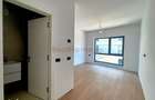 Finalizat 4 camere Decomandat 133mp+gradina 129mp Pallady Metrou Teclu - 15