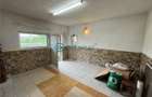 Royal Imobiliare - Vanzare Vila zona Paulesti - 12