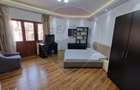 Investitie ideala in Piata Romana - studio decomandat, renovat complet - 1