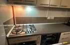 Apartament 3 camere | Lujerului | Virtu?ii | Metrou
