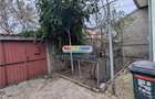 Rahova-Margeanului casa 100 mp, teren 315 mp,deschidere 13,5 ml,garaj