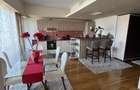 Apartament 3 camere Faleza Nord - 18