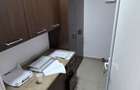 Inchiriez spatiu comercial zona Poclinica 3 - 5