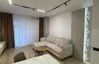 Apartament 2 camere | ULTRAMODERN | 52 mp | Parcare subterana | Metrou Berceni - 3