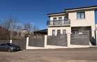 Casa 5 camere, prima inchiriere, zona Hipodrom Parc Romanescu - 19