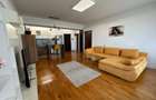 Apartament superb|vedere panoramicaMyDreamResidence,Pipera-Voluntari - 6