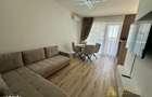 Apartament lux cu 2 camere de inchiriat in bloc nou,Prima Arena-Oradea - 4
