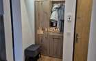Apartament 3 camere, Etajul 1, Zona Tractorul, Brasov - 9