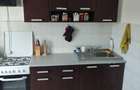 Inchiriez apartament cu o camera in cartierul Manastur ,str.Balea nr.3 - 1