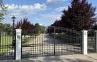 Vila de vanzare in Snagov loca?ie premium, intimitate langa padure/lac - 3