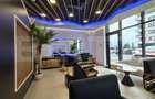 Spatiu comercial premium pentru frizerie, Victoria Residence - 1