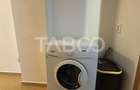 Apartament 2 camere la etajul 1 decomandat ci balcon si parcare - 3