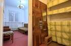Aparatment 3 camere, etaj 4, bloc anvelopat, 50mp utili-Calea ?agului - 2