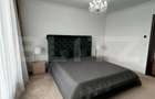 Duplex ultrafinisat de Lux, 230 mp, zona La Soare - 6