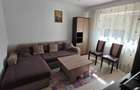 Apartament de inchiriat cu 3 camere, Strada Simion Barnutiu, Zalau - 3