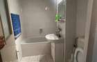 Exclusivitate! Vindem 4 camere Noua, structura mare - 5