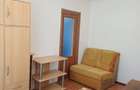 Vand apartament 2 camere tip Z etaj 2 - 3