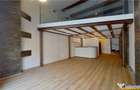 Locatie centrala - Spatiu comercial langa Star, Ultracentral - 8