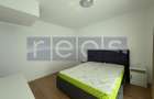VANZARE 3 CAMERE | LUX | MOBILAT SI UTILAT COMPLET | LOC PARCARE