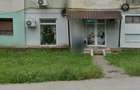 Vand spatiu comercial 37000 - 1