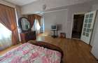 De inchiriat! 2 camere decomandate Parcul Catedralei - 6