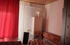 Apartament cu 2 camere semidecomandat în Central - 6