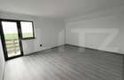 Vila P+M finisata, 152 mpu, toate utilita?ile, teren 600 - 11