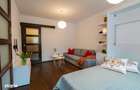 Apartament 2 camere, 66 mp | Open-space generos | Zona lini?tita - 16