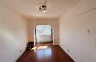 Apartament decomandat, cu 2 camere, 50 mp utili - Strand - 16