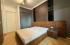 Apartament 3 Camere | 4 City North | Rond OMV | Loc de parcare - 16