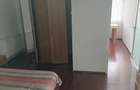 Garsonieră decomandată în 9 Mai - 1