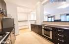 Apartament 2 camere | Polona | 76mp | bloc boutique | parcare - 7