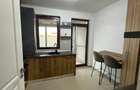 Duplex modern cu 3 camere Calea Urseni - 1
