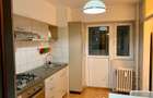 Inchiriez apartament 2 camere metrou Stefan cel Mare - 2
