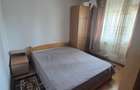 Apartament 3 camere de inchiriat zona central, jud B-N, Bistrita - 4