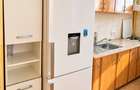 Inchiriez apartament 2 camere