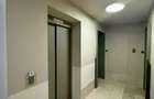 Apartament 2 camere | Finisaje Lux | 5 min Cismigiu | Ultracentral - 15