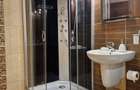 Apartament 2 cam. mobilat complet oportunitate investitie Sos Panduri