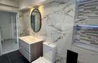 Apartament 2 camere, decomandat, Zona CAM, nou