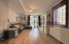 Apartament in vila, 4 camere, garaj, boxa, zona Calea Turzii - 1