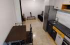 Royal Town Copou AP 2 camere, parter - 2